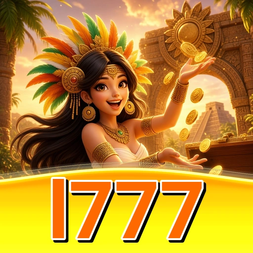 Hash Droid menampilkan SHA-256 berkas l777 APK